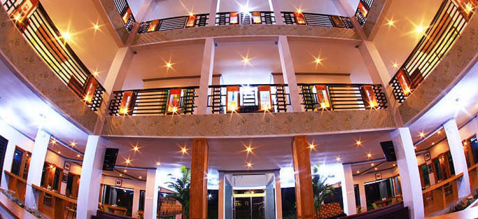 hotel 9